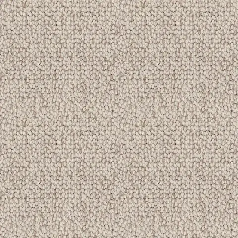 Beechwood carpet swatch